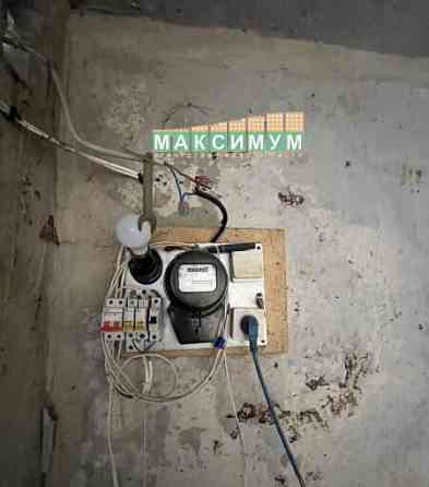 Гараж, 40.4 м2 Домодедово