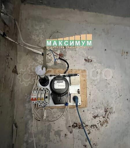 Гараж, 40.4 м2 Домодедово - изображение 6