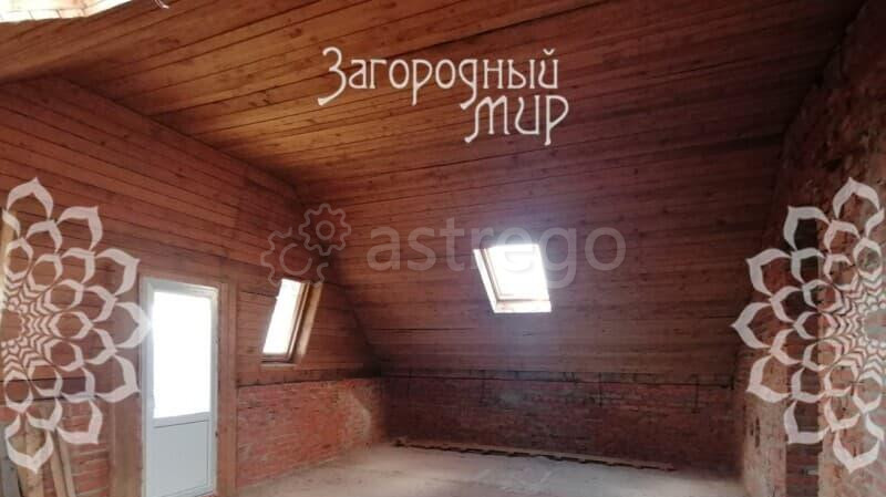 Коттедж, 420 м2, 15 соток Москва - изображение 7