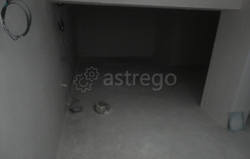 Коттедж, 650 м2 Москва - изображение 7