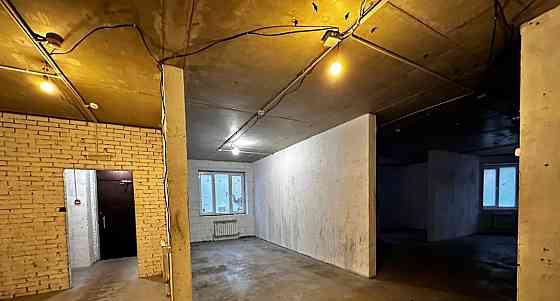 Свободного назначения, 127.8 м2 Балашиха