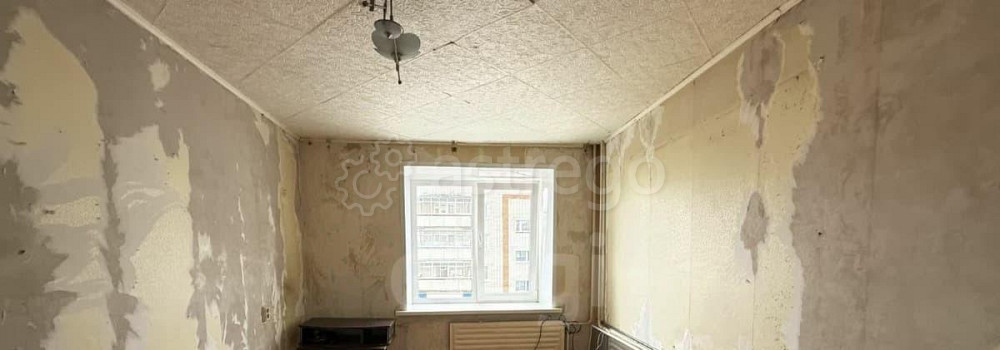 Комната, 13.2 м2, 8/9 эт. Стерлитамак - изображение 3