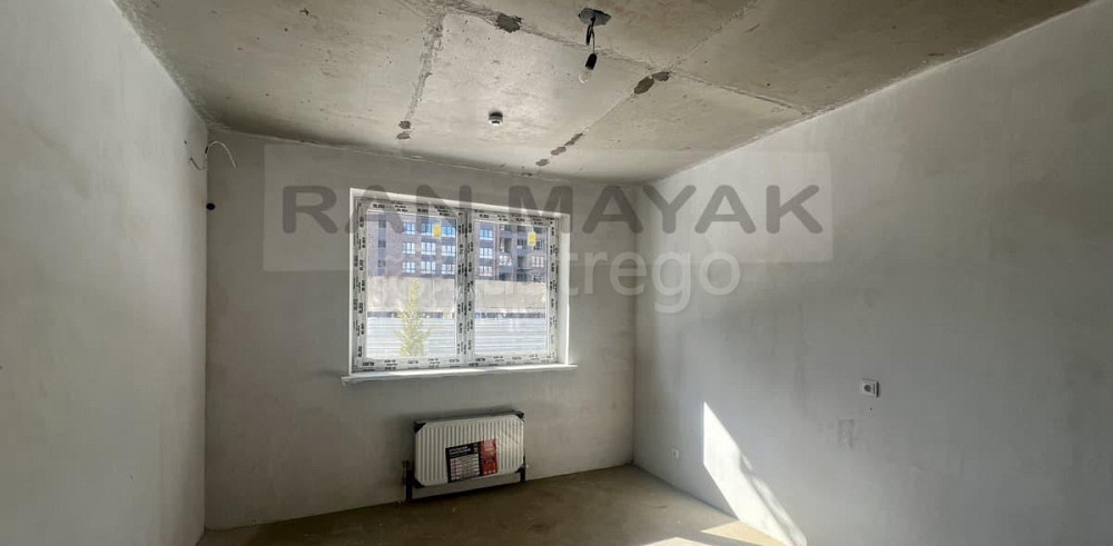 Студия, 22.17 м, 1/16 эт. Майкоп - изображение 7