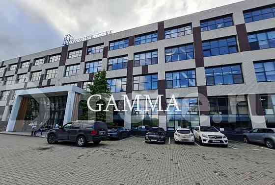 Офис, 71 м2 Москва