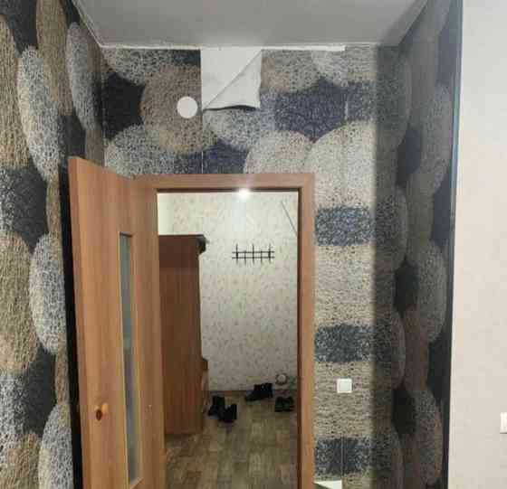 2-комн. квартира, 54 м2, 14/27 эт. Красноярск