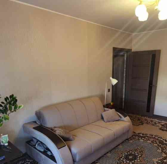 4-комн. квартира, 80.2 м2, 8/9 эт. Норильск