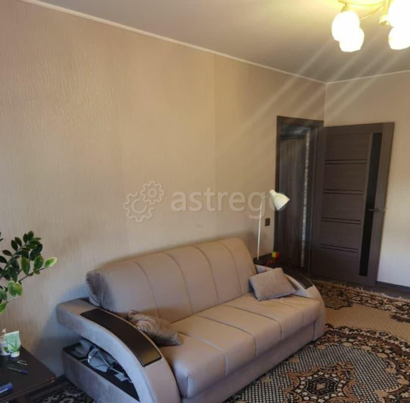 4-комн. квартира, 80.2 м2, 8/9 эт. Норильск - изображение 3