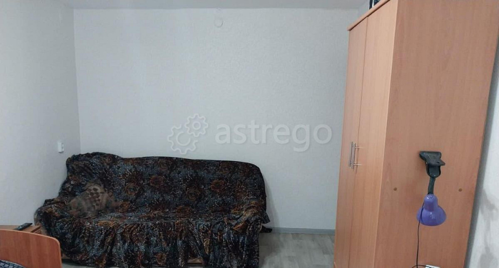 2-комн. квартира, 45.7 м2, 2/5 эт. Белогорск - изображение 5