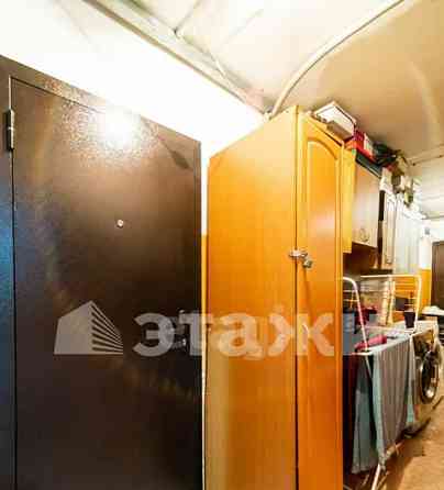 Комната, 12.8 м2, 4/5 эт. Благовещенск