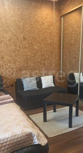 1-комн. квартира, 72 м2, 2/5 эт. Норильск - изображение 3