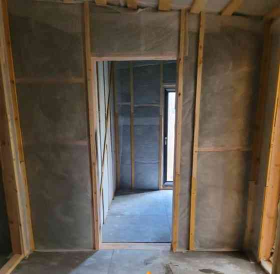 Дом, 58.4 м2, 6.2 сотки, 1 эт. Хотьково