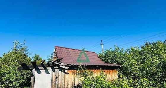 Земельный участок, 6 соток Уфа