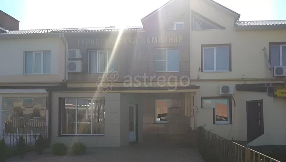 Дом, 130 м2, 1 сотка, 3 эт. Дубовое - изображение 2