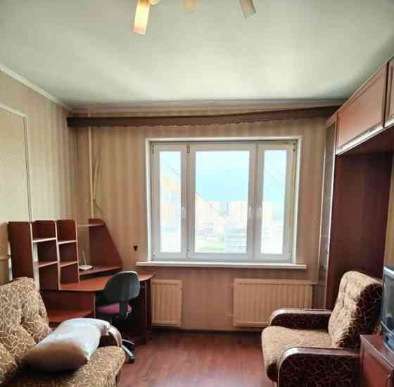 Комната, 33 м2, 16/16 эт. Санкт-Петербург