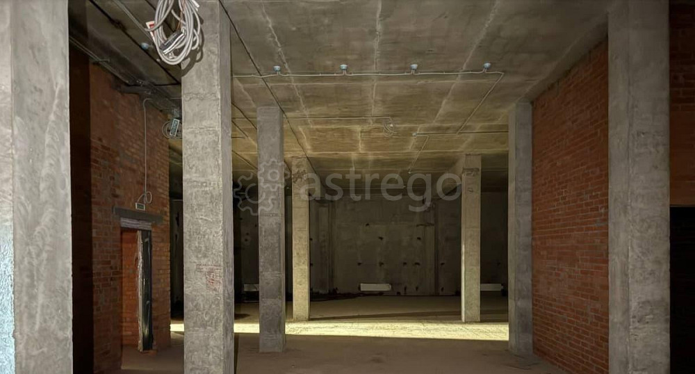 Свободного назначения, 755.4 м2 Мытищи - изображение 4