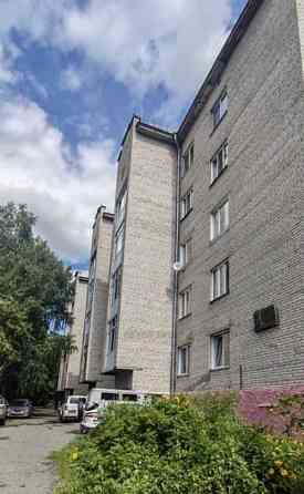 4-комн. квартира, 98.9 м2, 4/5 эт. Горно-Алтайск