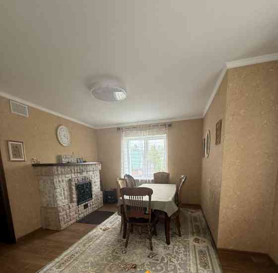 Дом, 200 м2, 10 соток, 3 эт. Красноярск