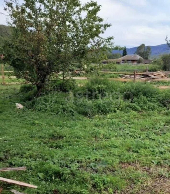 Земельный участок, 18 соток Шушенское - изображение 2