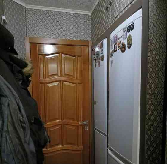 4-комн. квартира, 74 м2, 7/9 эт. Санкт-Петербург
