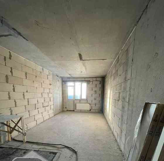 Студия, 28 м2, 6/17 эт. Старая Купавна