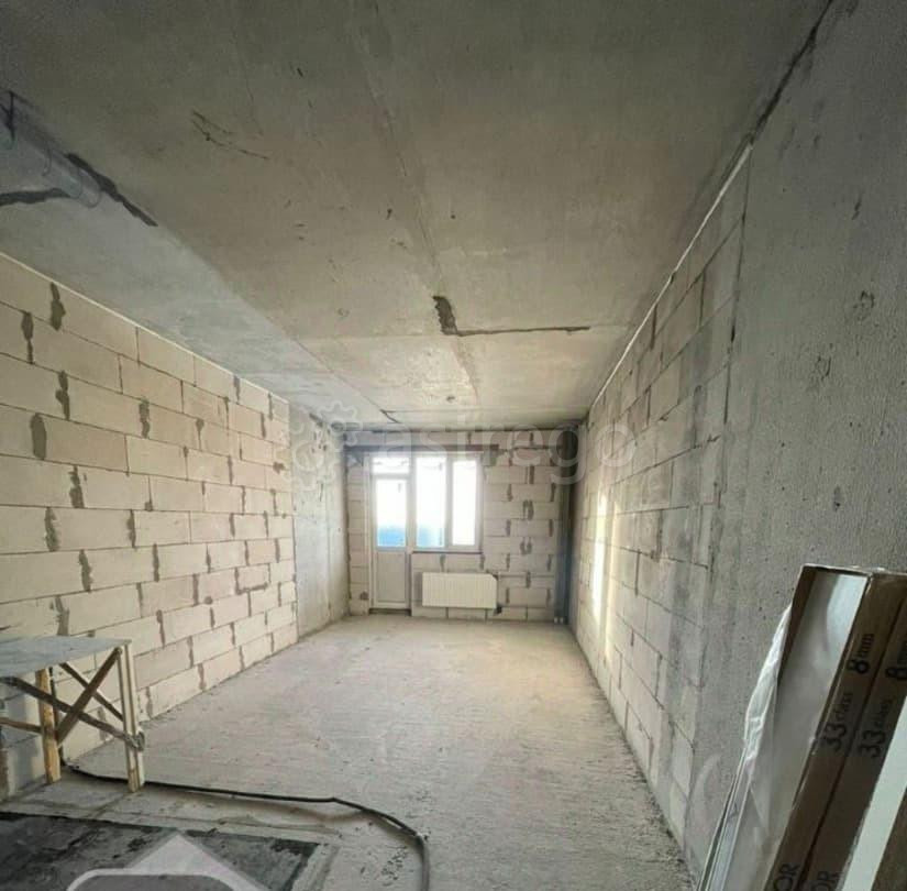 Студия, 28 м2, 6/17 эт. Старая Купавна - изображение 3