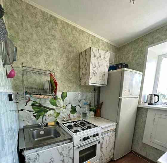 1-комн. квартира, 30 м2, 5/5 эт. Северодвинск