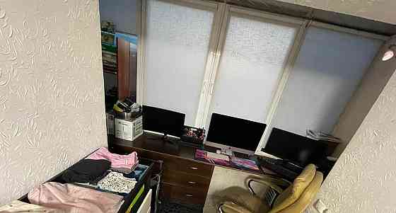 2-комн. квартира, 50 м2, 4/5 эт. Котлас