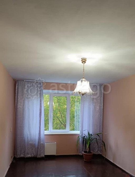 2-комн. квартира, 42 м2, 3/5 эт. Красноярск - изображение 3