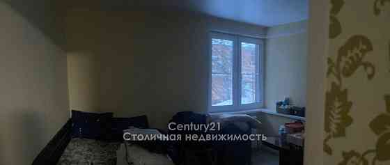 Дом, 139 м2, 8.1 сотки, 2 эт. Москва