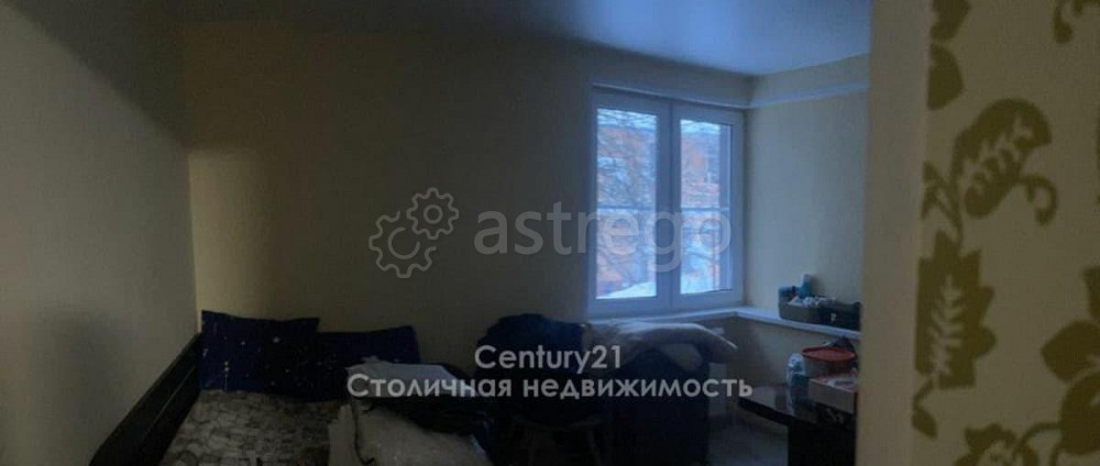 Дом, 139 м2, 8.1 сотки, 2 эт. Москва - изображение 6