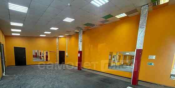 Свободного назначения, 450 м2 Наро-Фоминск