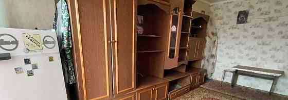 Комната, 17.2 м2, 8/9 эт. Орехово-Зуево