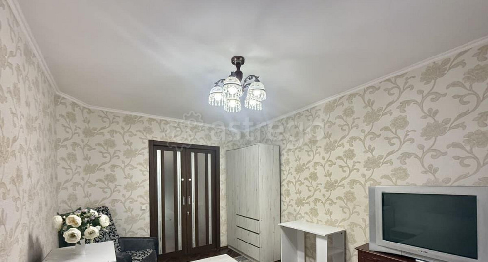Комната, 17 м2, 3/5 эт. Санкт-Петербург - изображение 7