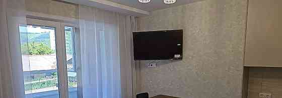 Студия, 30 м2, 3/10 эт. Горно-Алтайск