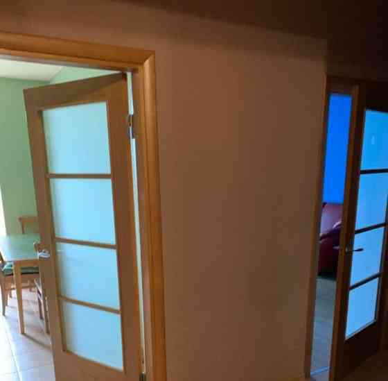 2-комн. квартира, 67.8 м2, 8/16 эт. Санкт-Петербург