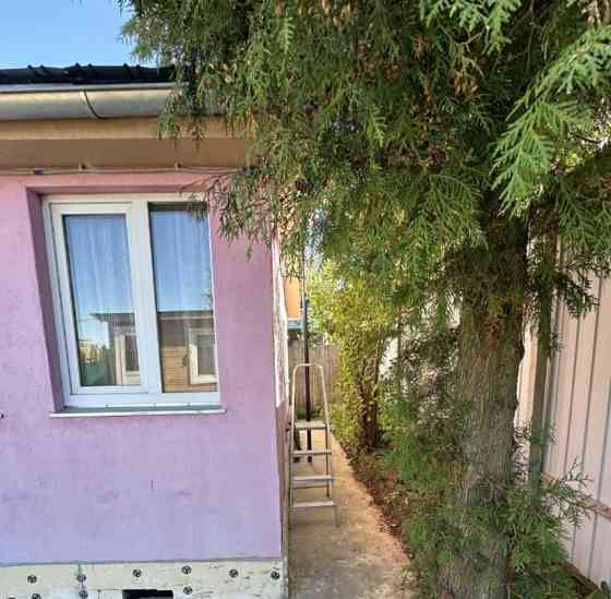 Дом, 60 м2, 5.9 сотки, 1 эт. Сергиев Посад