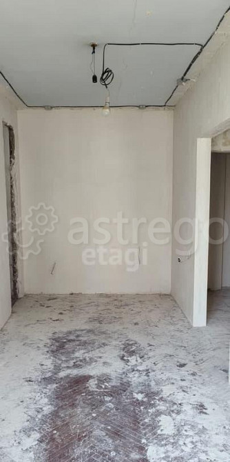 Торговое помещение, 30 м Майкоп - изображение 2