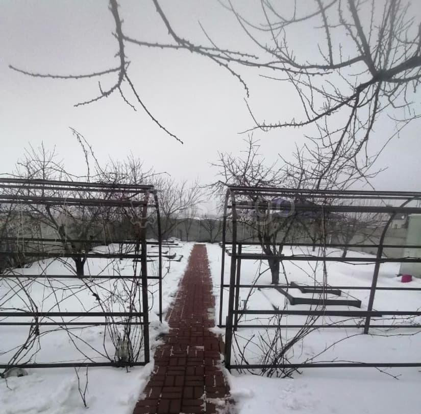 Коттедж, 116 м2, 10 соток, 2 эт. Белгород - изображение 2