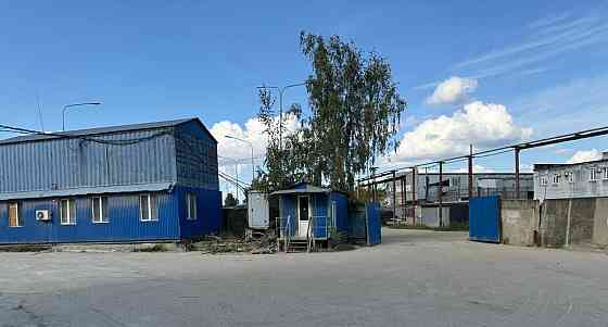 Свободного назначения, 1450 м2 Ногинск