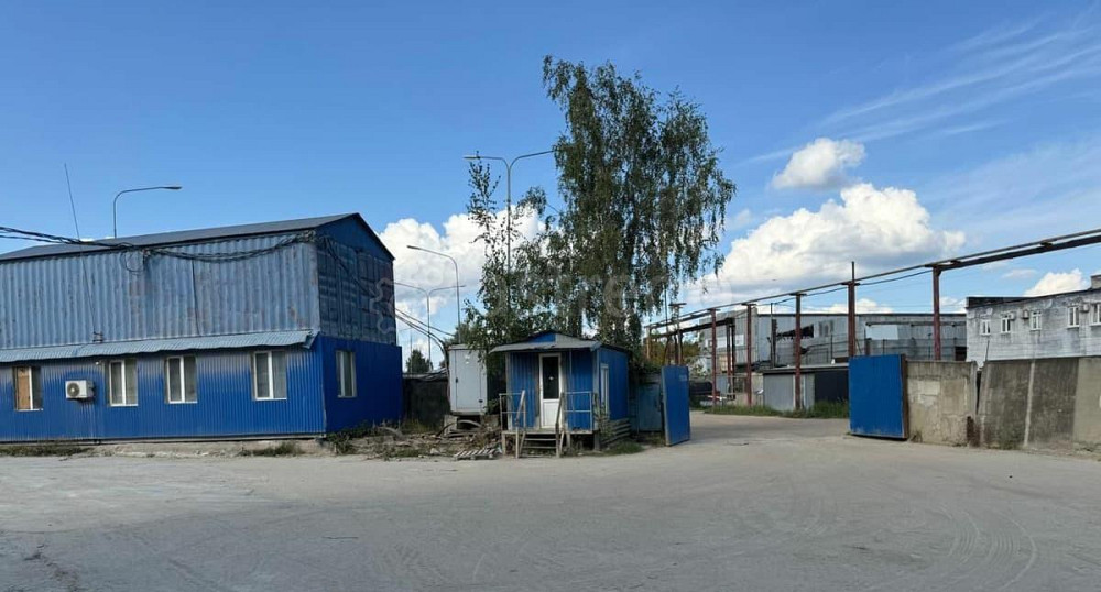 Свободного назначения, 1450 м2 Ногинск - изображение 3