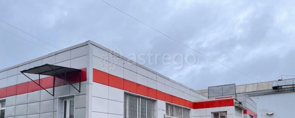 Торговое помещение, 390 м2 Чехов - изображение 7