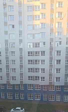 Студия, 20.2 м2, 6/9 эт. Уфа
