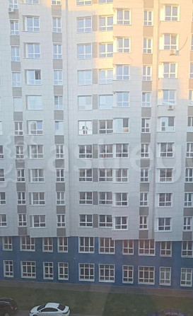 Студия, 20.2 м2, 6/9 эт. Уфа - изображение 2