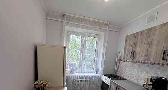 2-комн. квартира, 45 м2, 5/5 эт. Москва