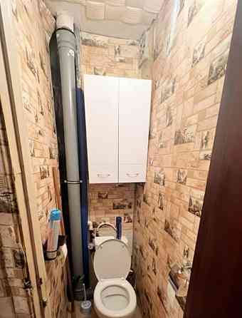 Комната, 15.5 м2, 1/9 эт. Дзержинский