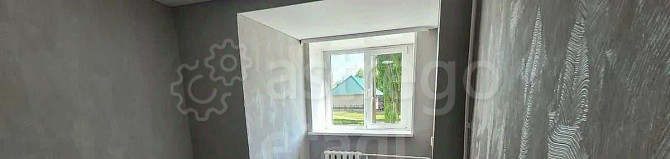 Комната, 15.1 м2, 1/5 эт. Стерлитамак - изображение 6