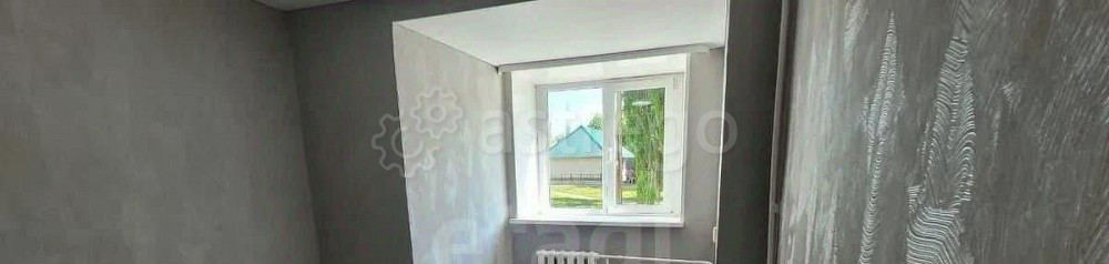 Комната, 15.1 м2, 1/5 эт. Стерлитамак - изображение 6