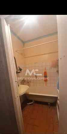 2-комн. квартира, 68 м2, 2/9 эт. Астрахань