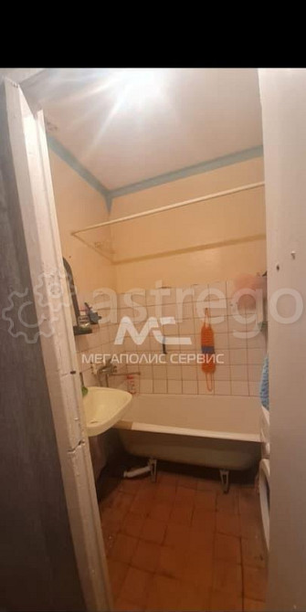 2-комн. квартира, 68 м2, 2/9 эт. Астрахань - изображение 4
