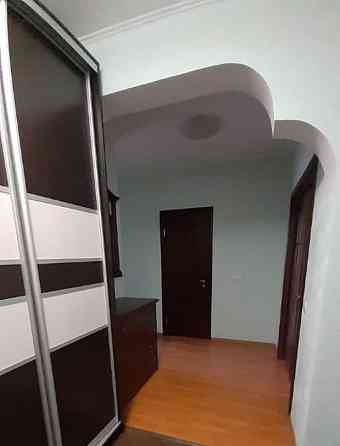 2-комн. квартира, 72 м2, 14/17 эт. Котельники